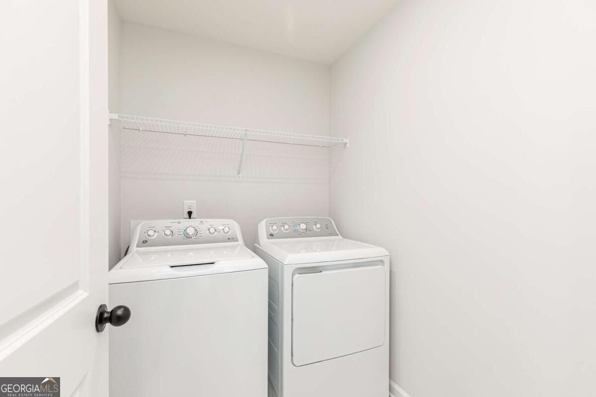 760 Ocmulgee Crossing Locust Grove - Photo 38
