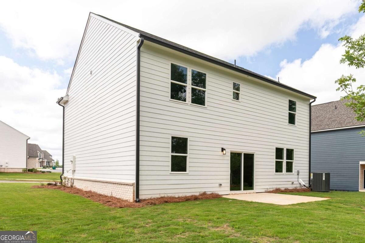 760 Ocmulgee Crossing Locust Grove - Photo 40