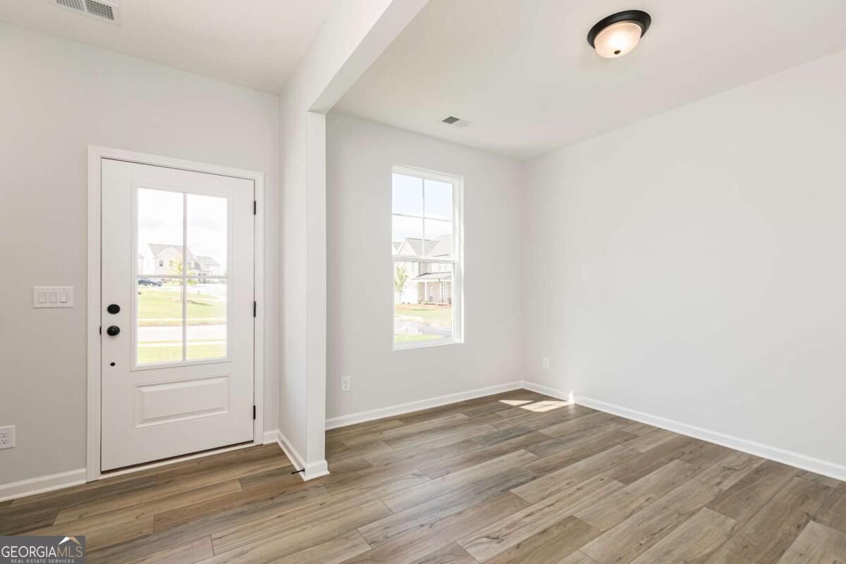 760 Ocmulgee Crossing Locust Grove - Photo 6