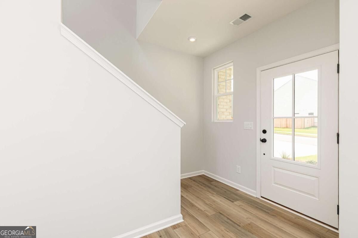 760 Ocmulgee Crossing Locust Grove - Photo 7
