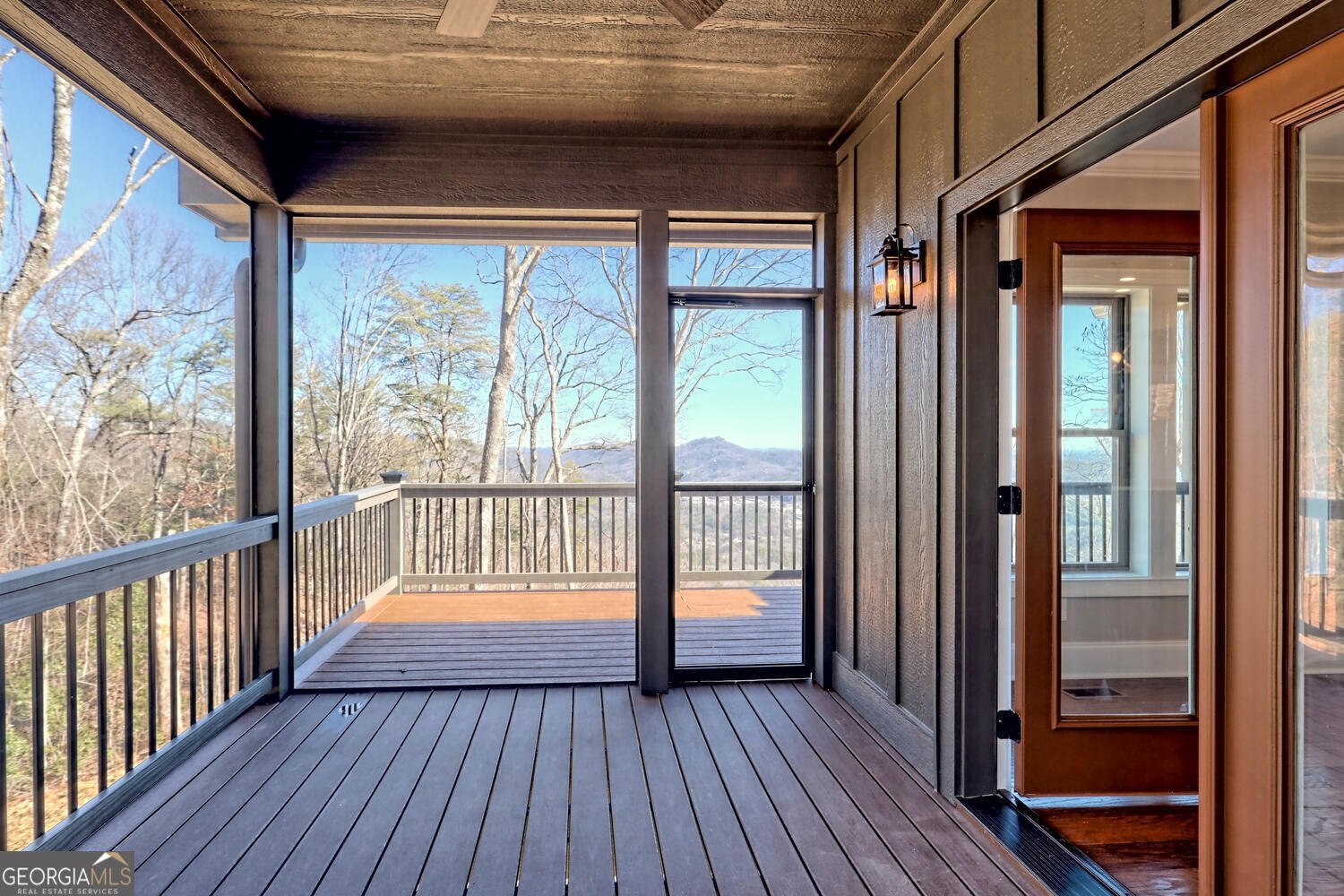 2 Linderhof Lane Clayton - Photo 26