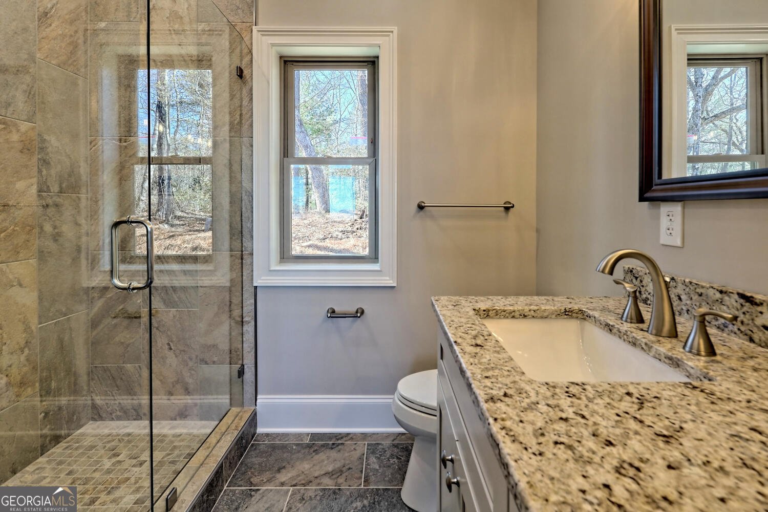2 Linderhof Lane Clayton - Photo 30