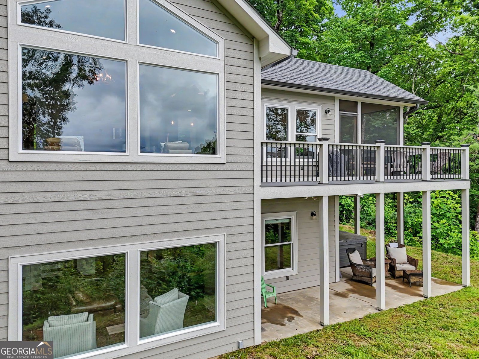 2 Linderhof Lane Clayton - Photo 37