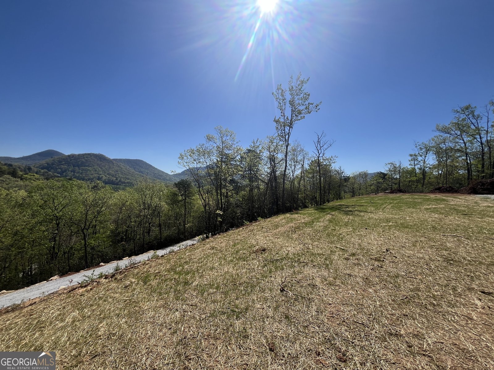 2 Linderhof Lane Clayton - Photo 44
