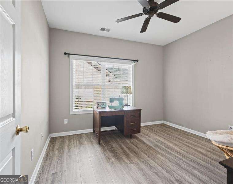 3406 Double Eagle Drive Marietta - Photo 15