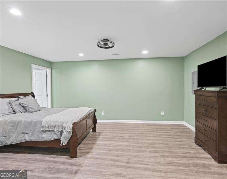 3406 Double Eagle Drive Marietta - Photo 23