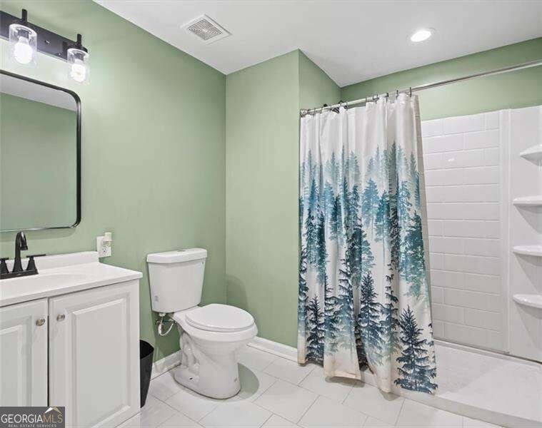 3406 Double Eagle Drive Marietta - Photo 25