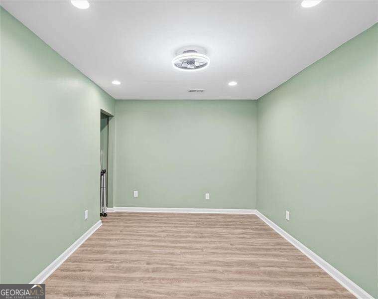 3406 Double Eagle Drive Marietta - Photo 29
