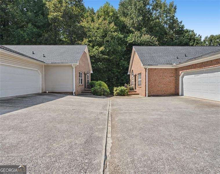 3406 Double Eagle Drive Marietta - Photo 35