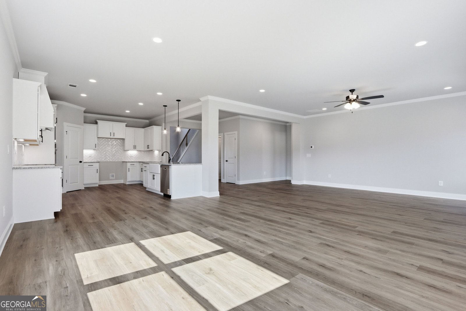 3601 Fannie Thompson Road Monroe - Photo 11