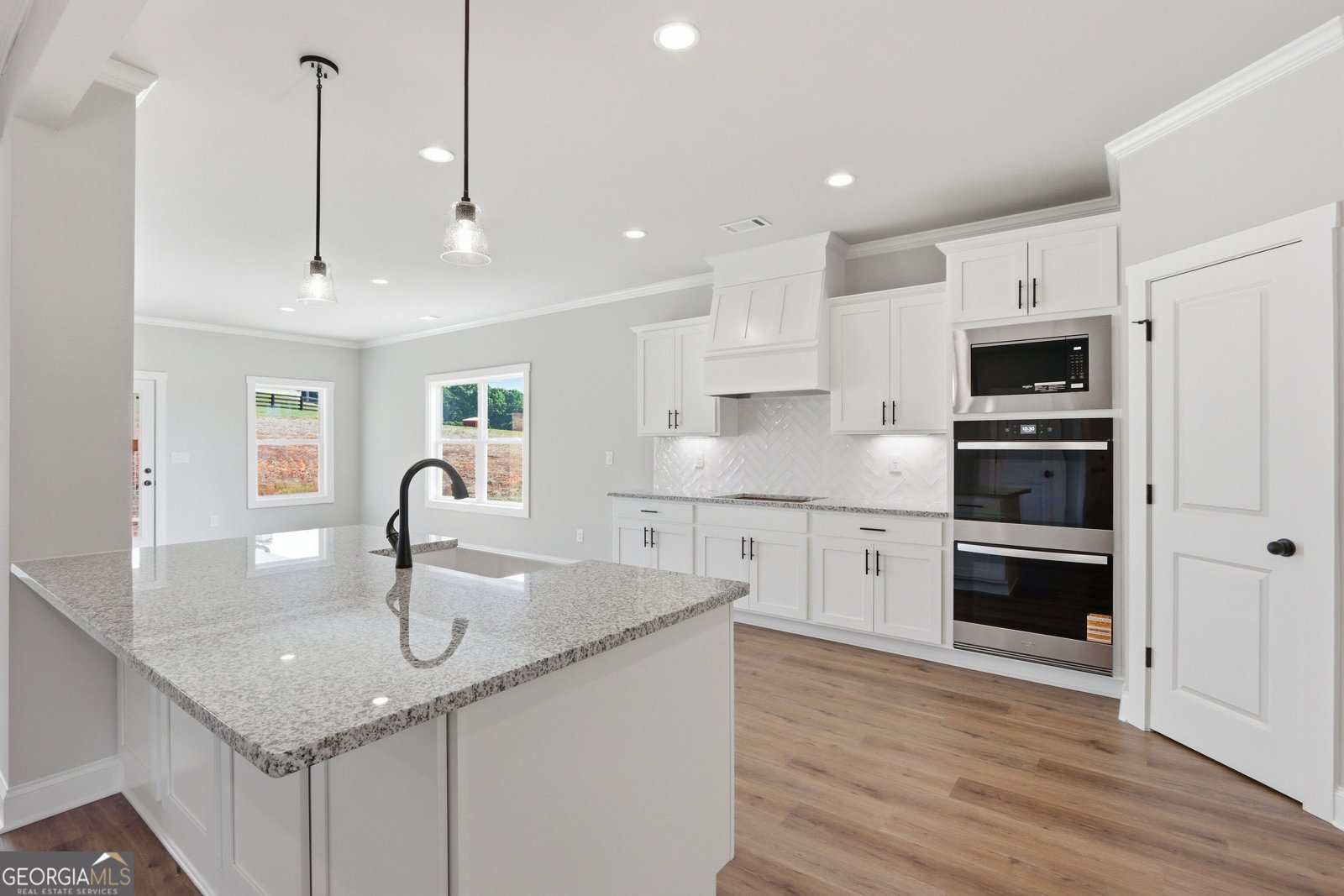3601 Fannie Thompson Road Monroe - Photo 12