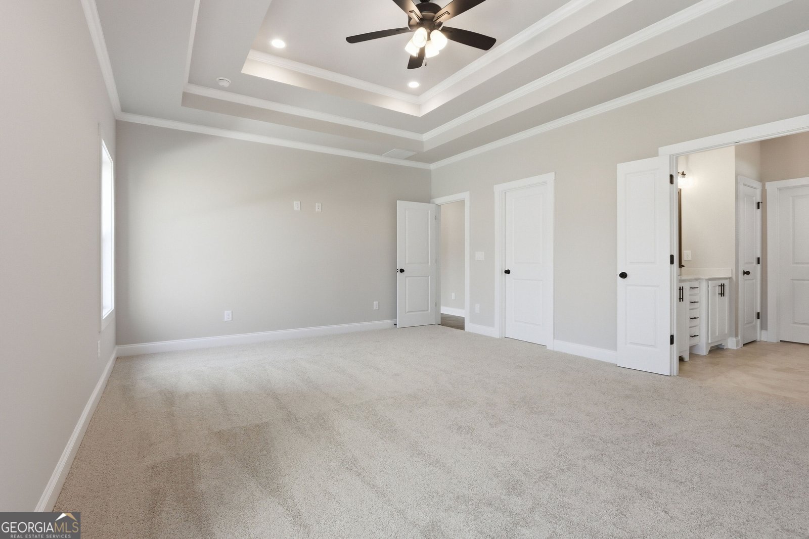 3601 Fannie Thompson Road Monroe - Photo 19