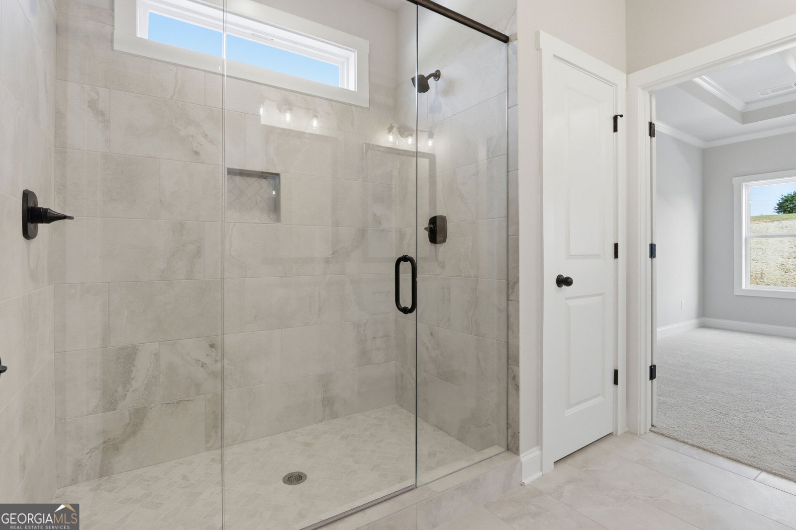 3601 Fannie Thompson Road Monroe - Photo 21