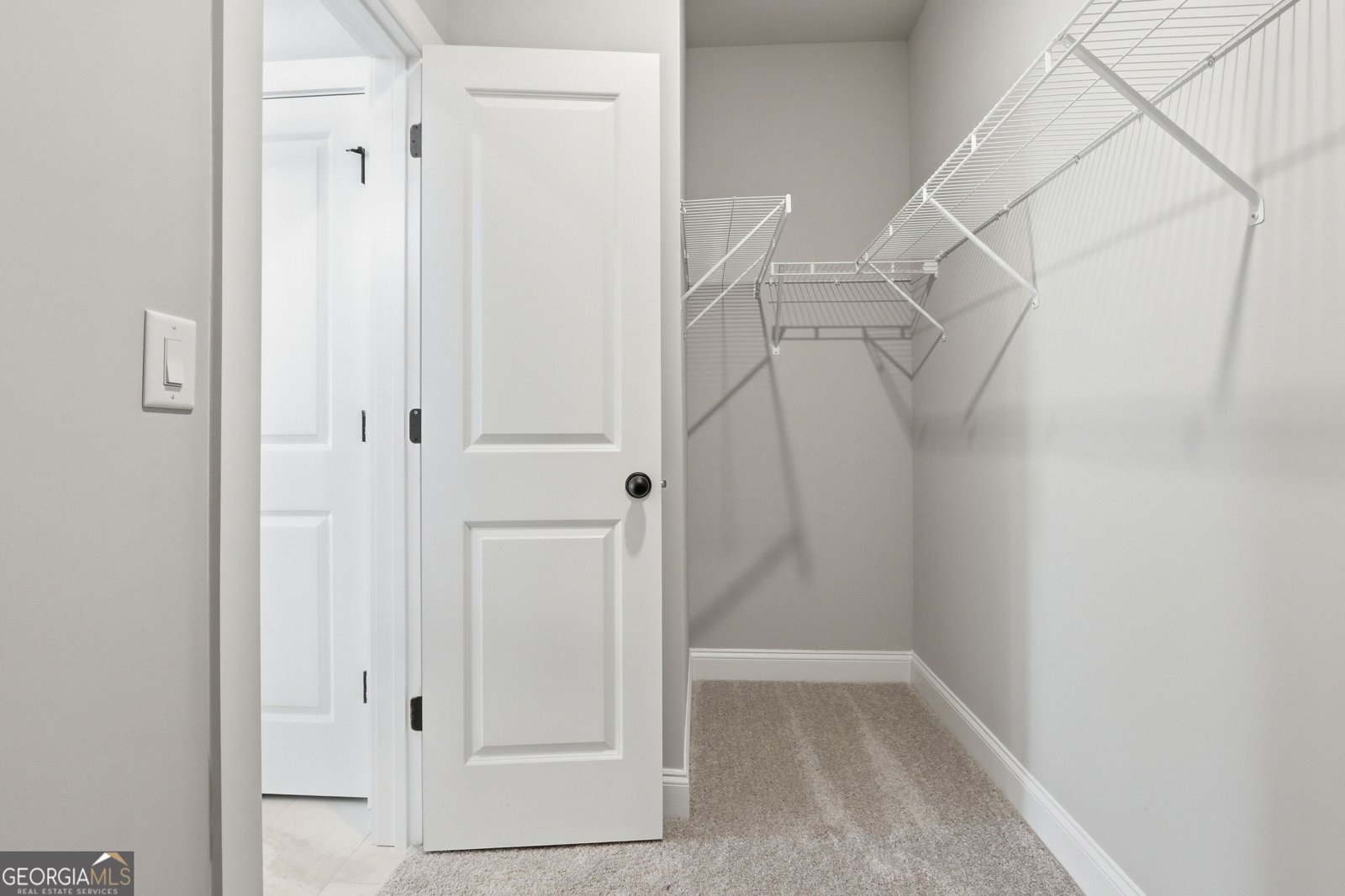 3601 Fannie Thompson Road Monroe - Photo 22