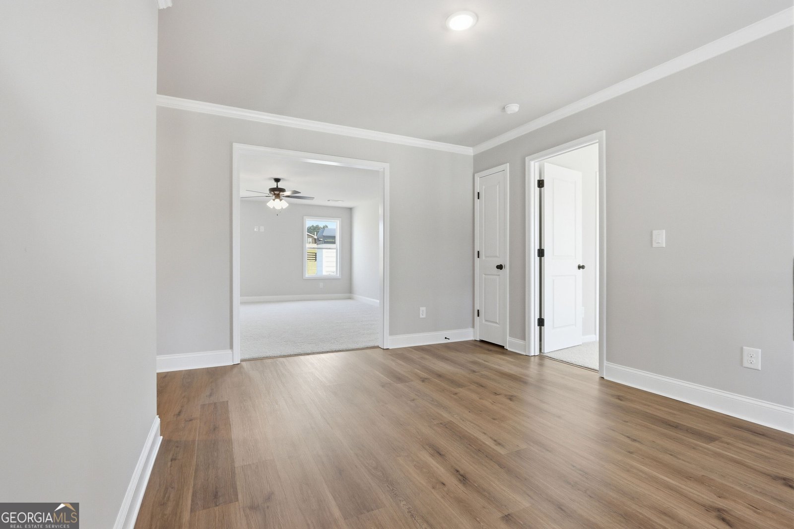 3601 Fannie Thompson Road Monroe - Photo 24
