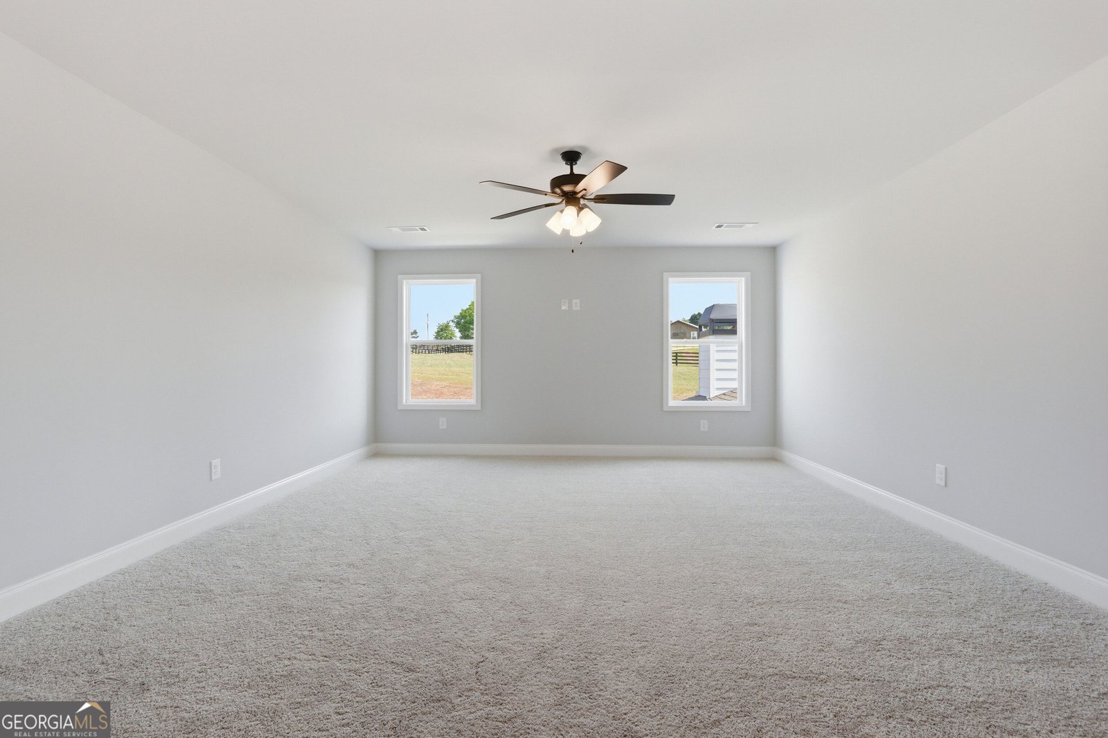 3601 Fannie Thompson Road Monroe - Photo 26