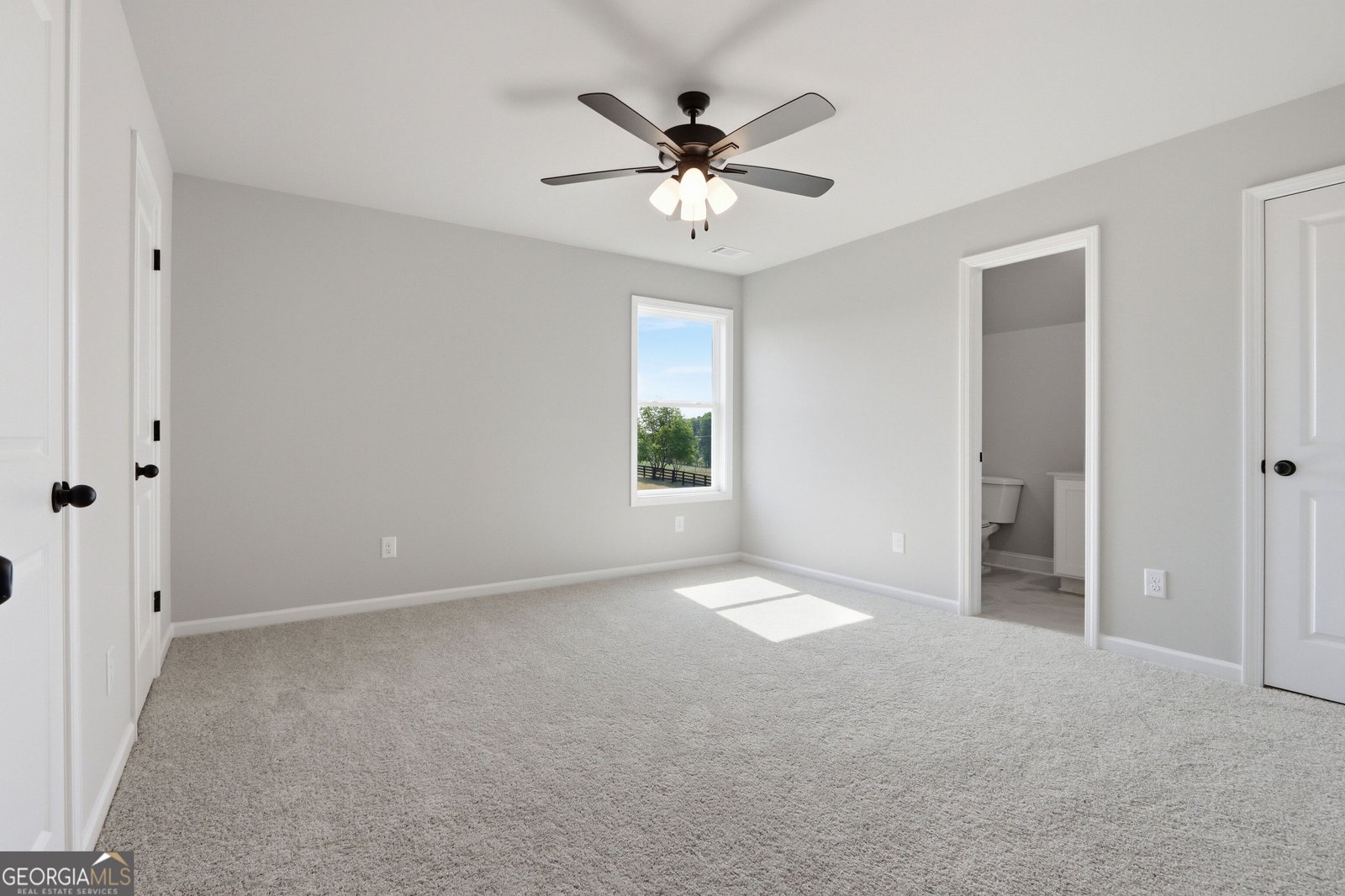 3601 Fannie Thompson Road Monroe - Photo 27