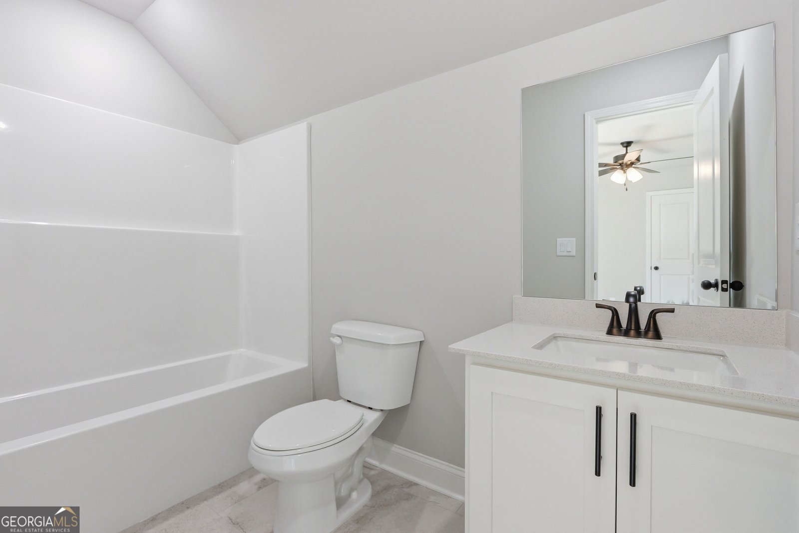 3601 Fannie Thompson Road Monroe - Photo 28
