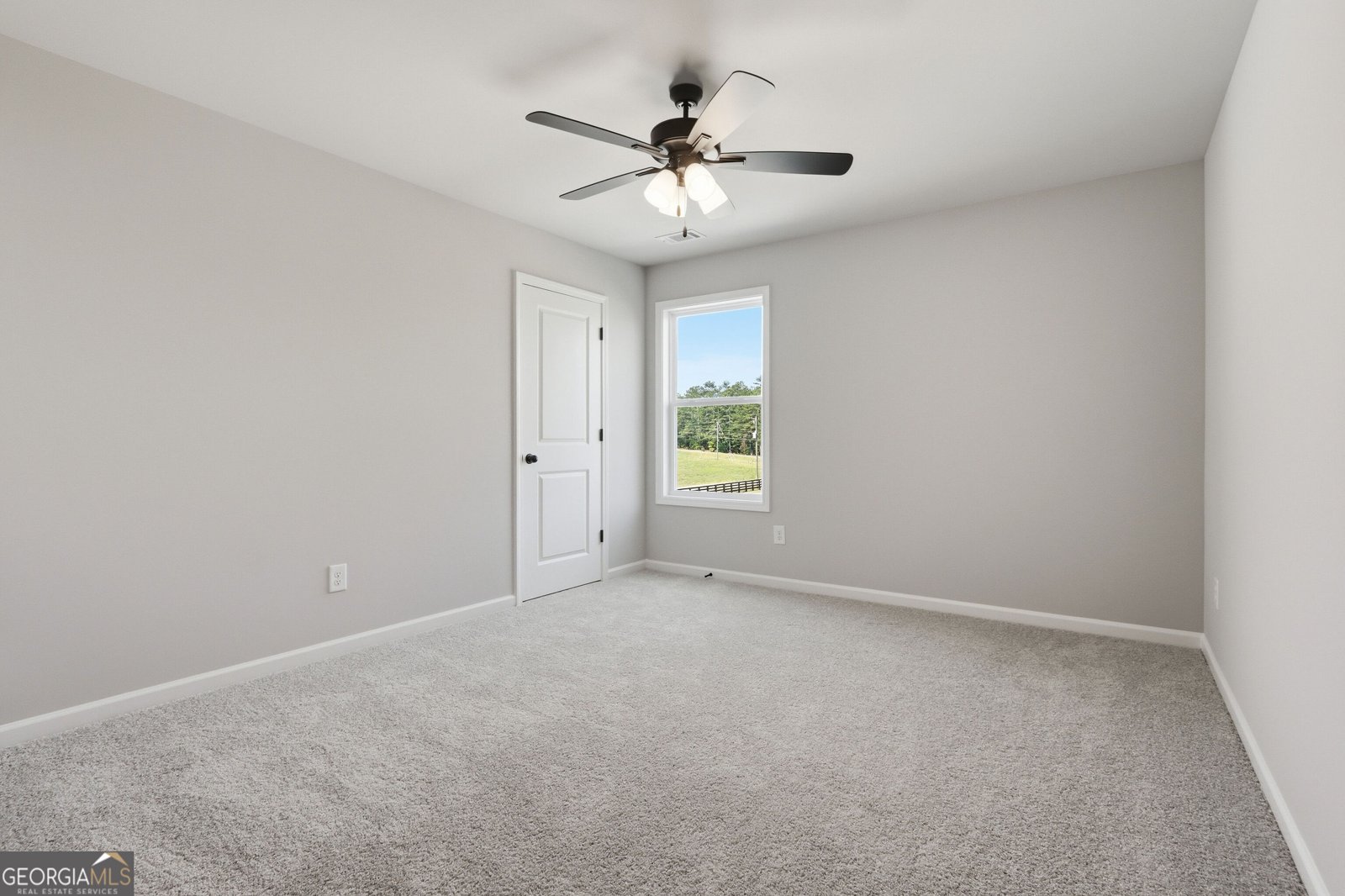 3601 Fannie Thompson Road Monroe - Photo 29
