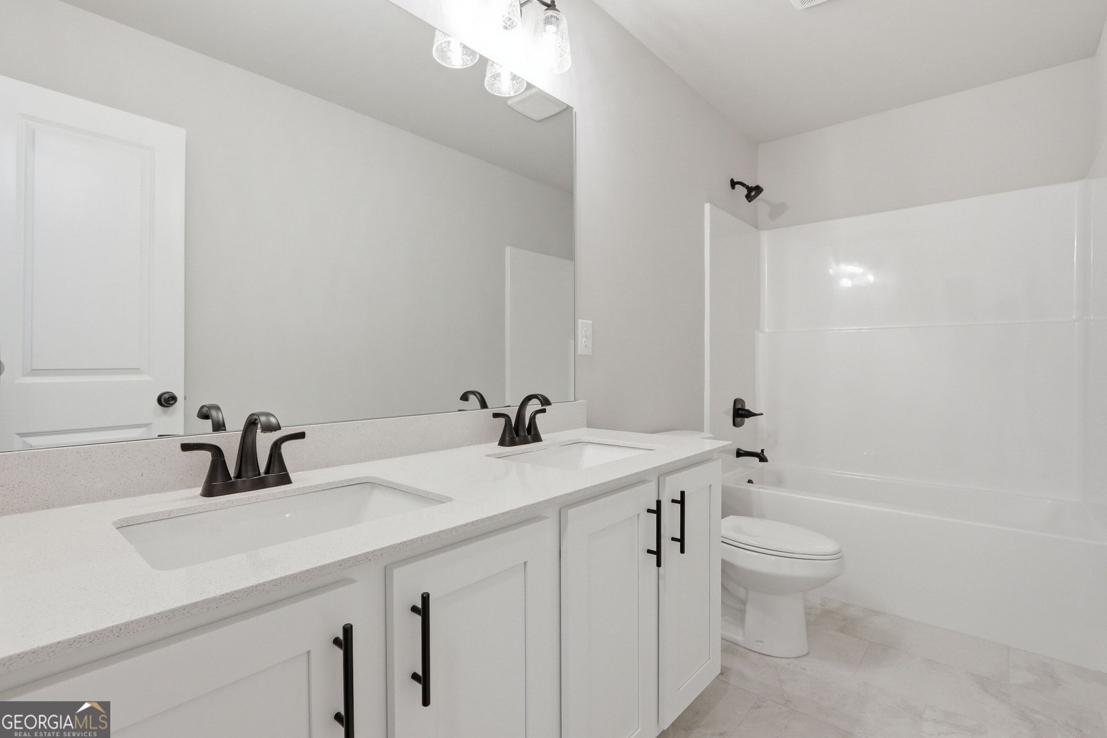 3601 Fannie Thompson Road Monroe - Photo 30