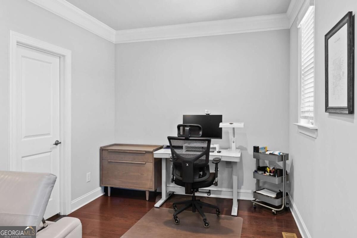 1774 Samantha Bend Chamblee - Photo 14
