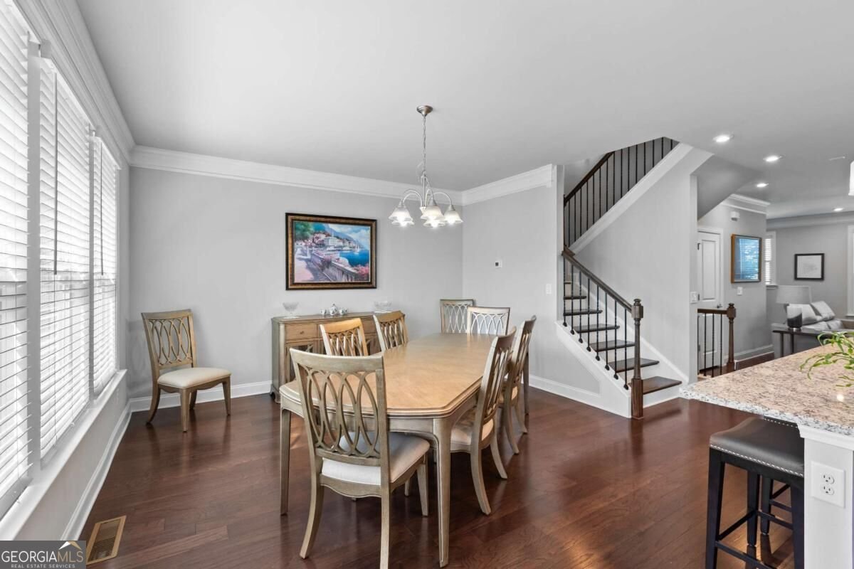 1774 Samantha Bend Chamblee - Photo 28