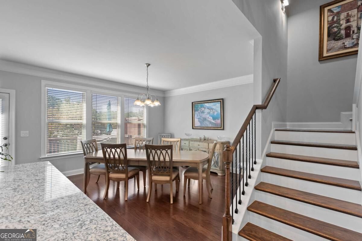 1774 Samantha Bend Chamblee - Photo 29