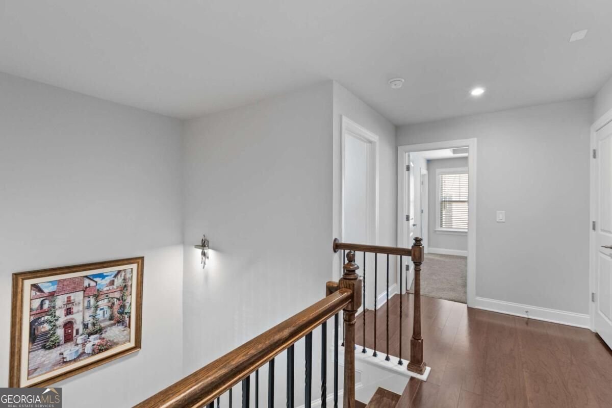 1774 Samantha Bend Chamblee - Photo 30