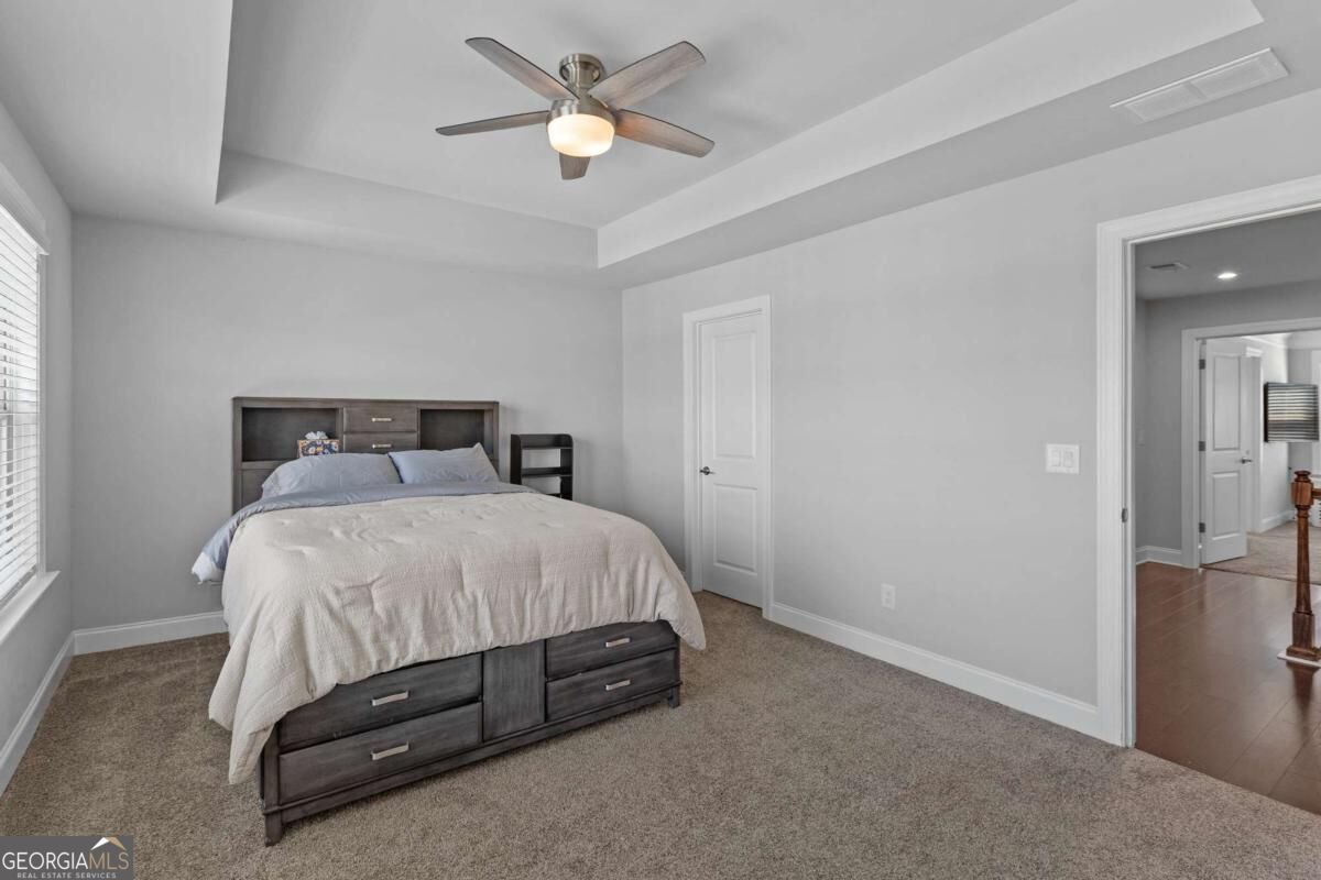 1774 Samantha Bend Chamblee - Photo 33