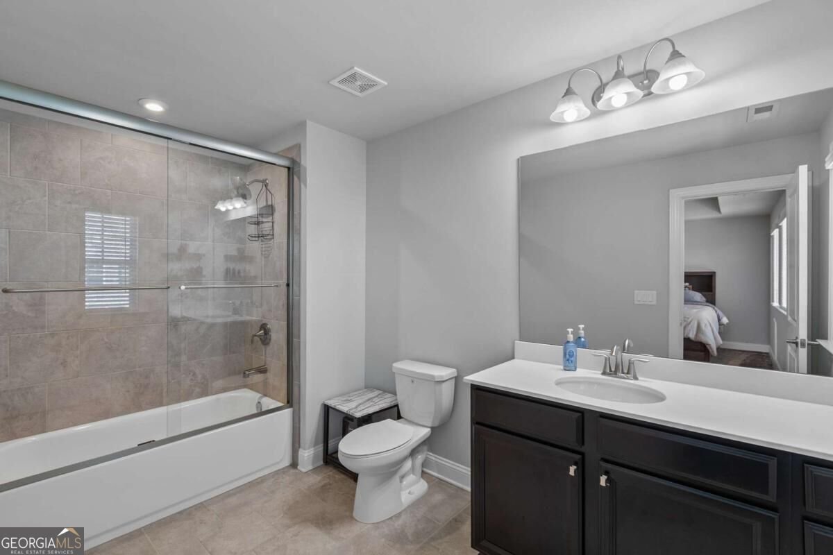 1774 Samantha Bend Chamblee - Photo 34