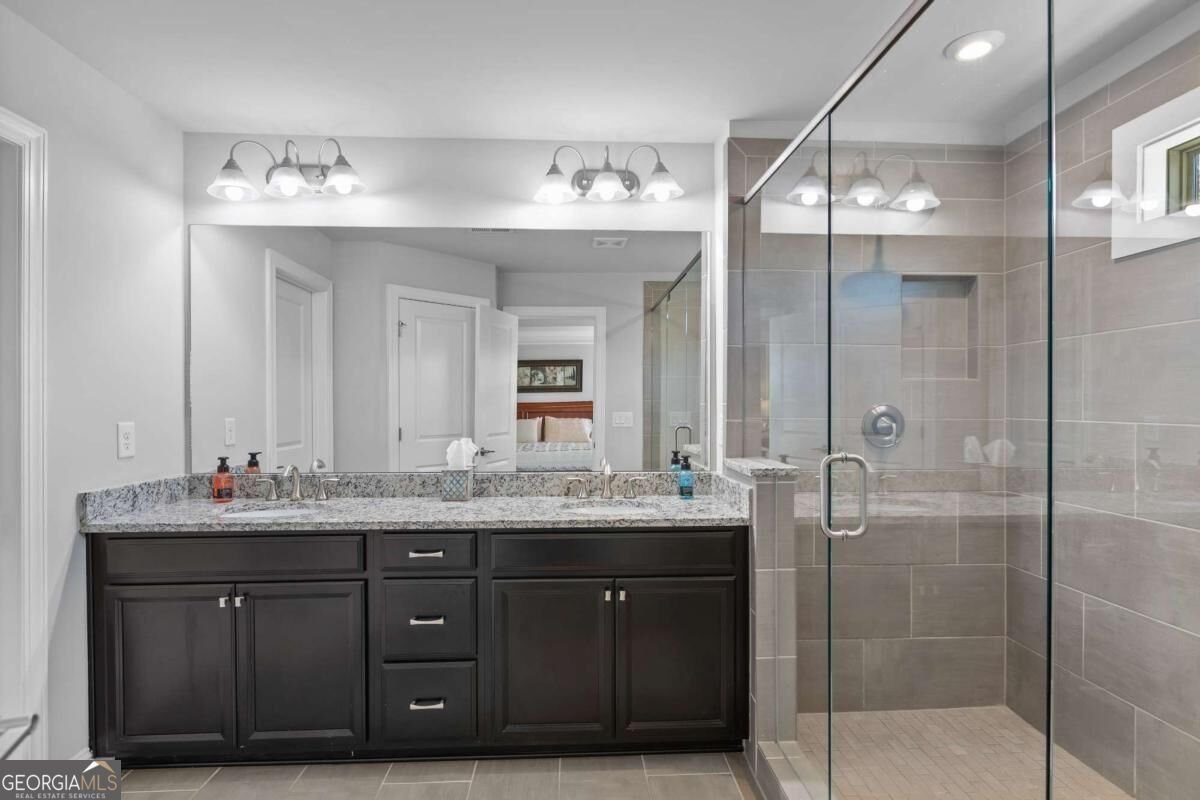 1774 Samantha Bend Chamblee - Photo 39