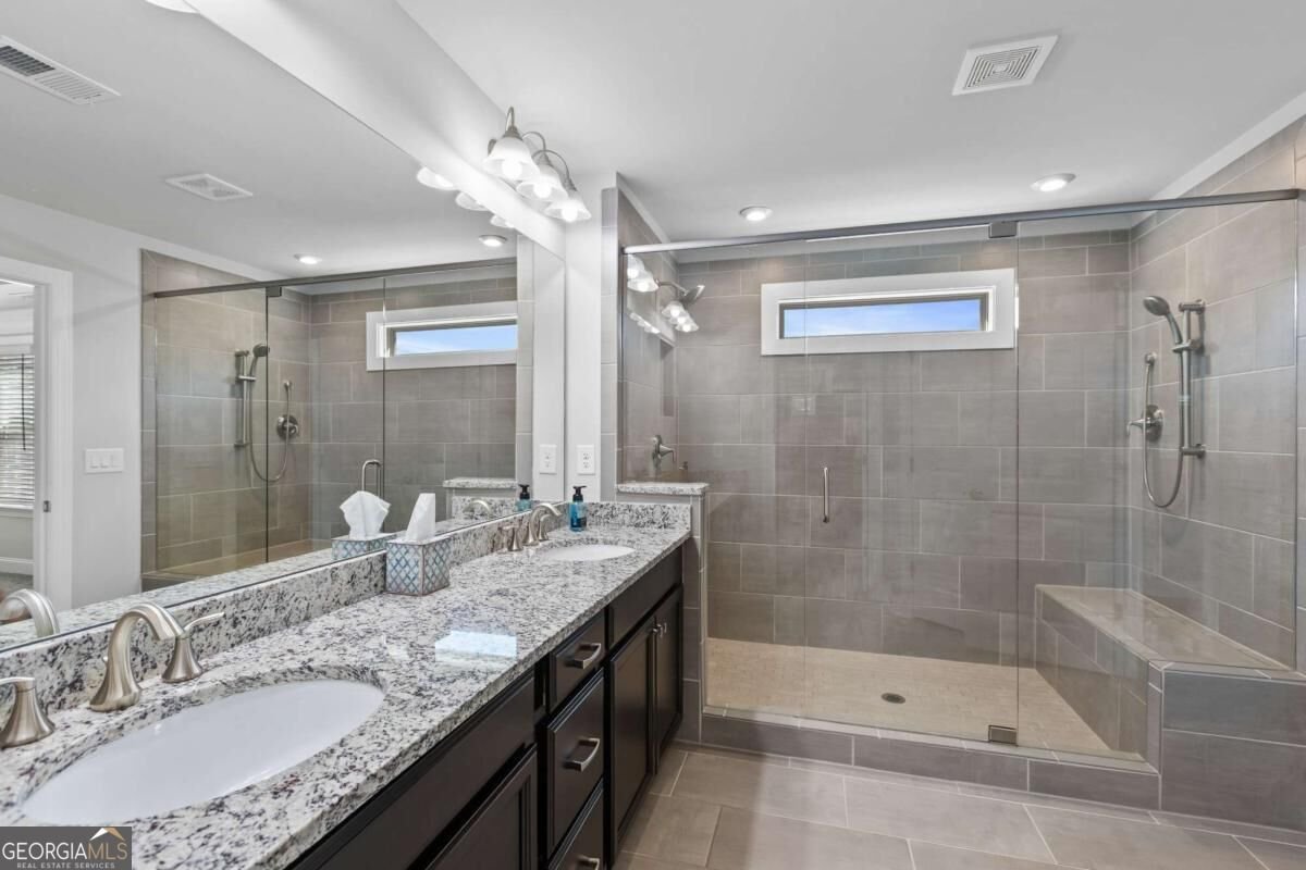 1774 Samantha Bend Chamblee - Photo 40