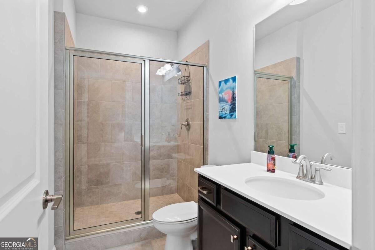 1774 Samantha Bend Chamblee - Photo 6