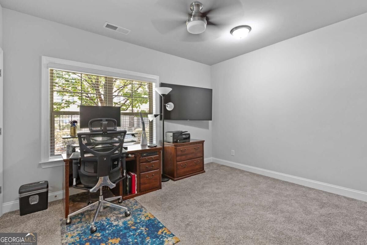 1774 Samantha Bend Chamblee - Photo 7
