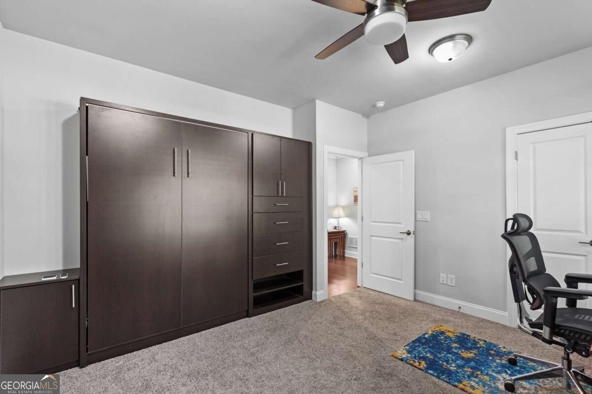 1774 Samantha Bend Chamblee - Photo 8