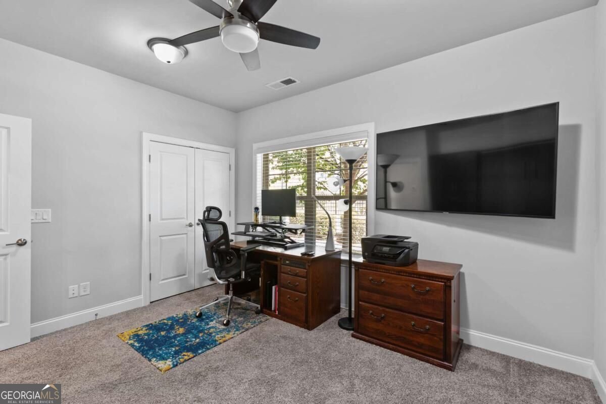1774 Samantha Bend Chamblee - Photo 9