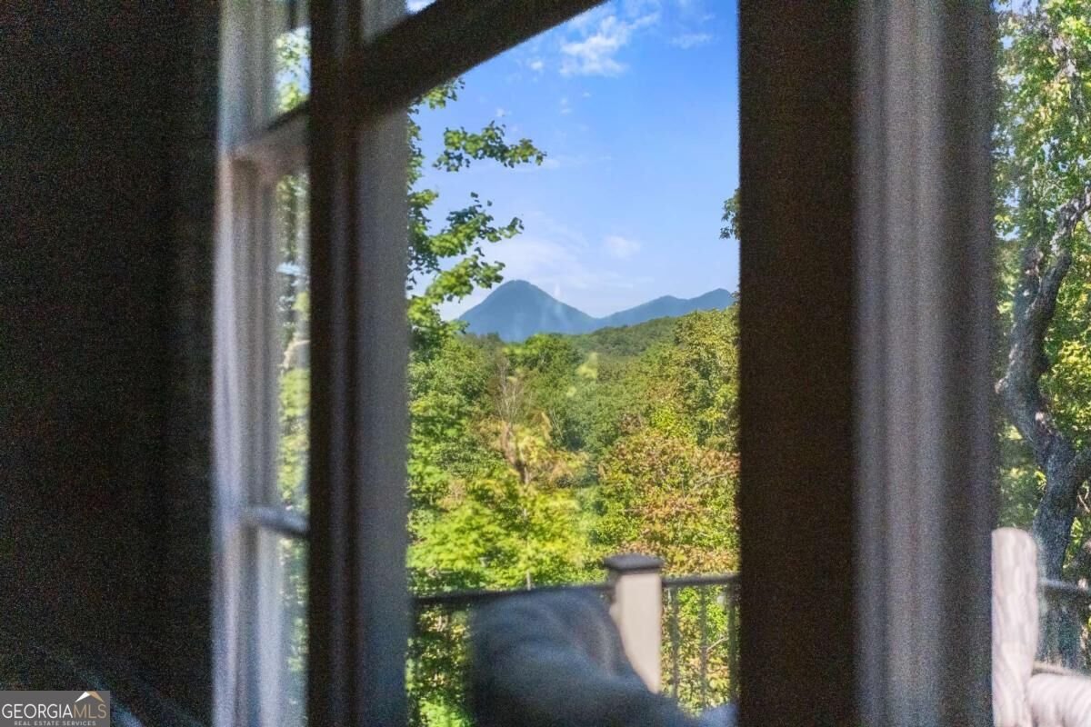 26 Placer Drive Dahlonega - Photo 55