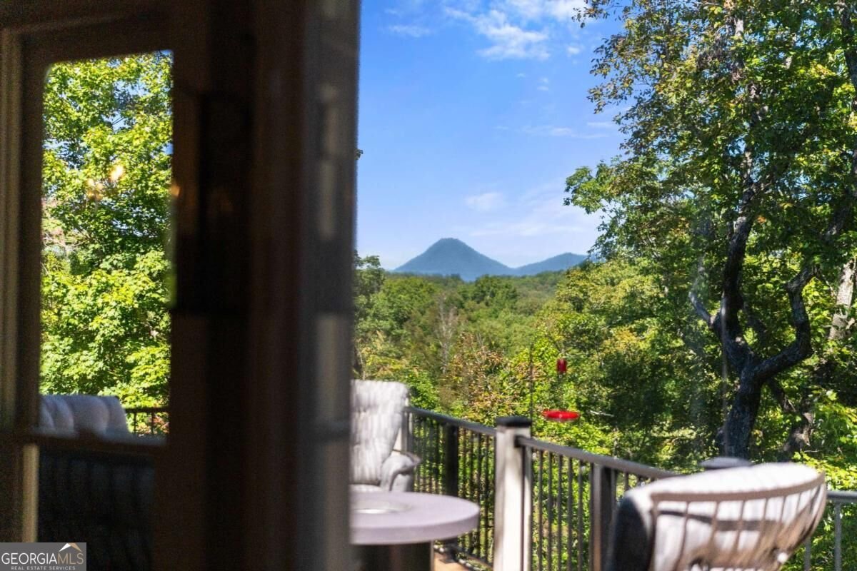 26 Placer Drive Dahlonega - Photo 56