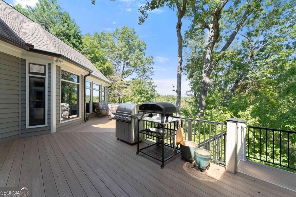 26 Placer Drive Dahlonega - Photo 57