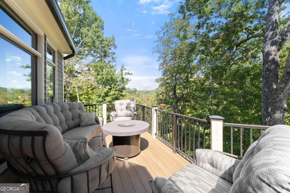 26 Placer Drive Dahlonega - Photo 58