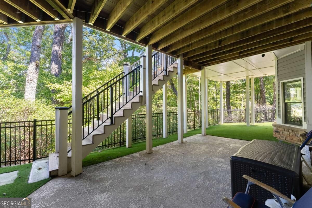 26 Placer Drive Dahlonega - Photo 59