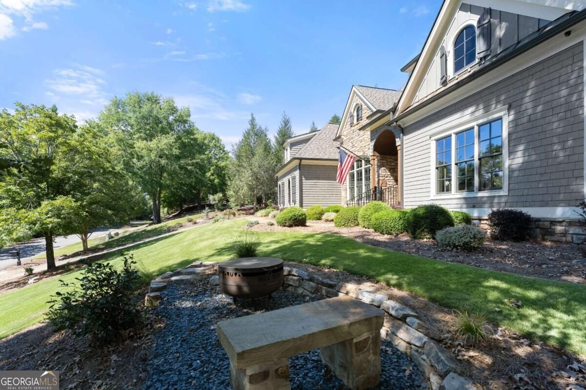26 Placer Drive Dahlonega - Photo 6