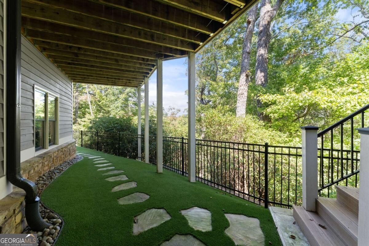 26 Placer Drive Dahlonega - Photo 62