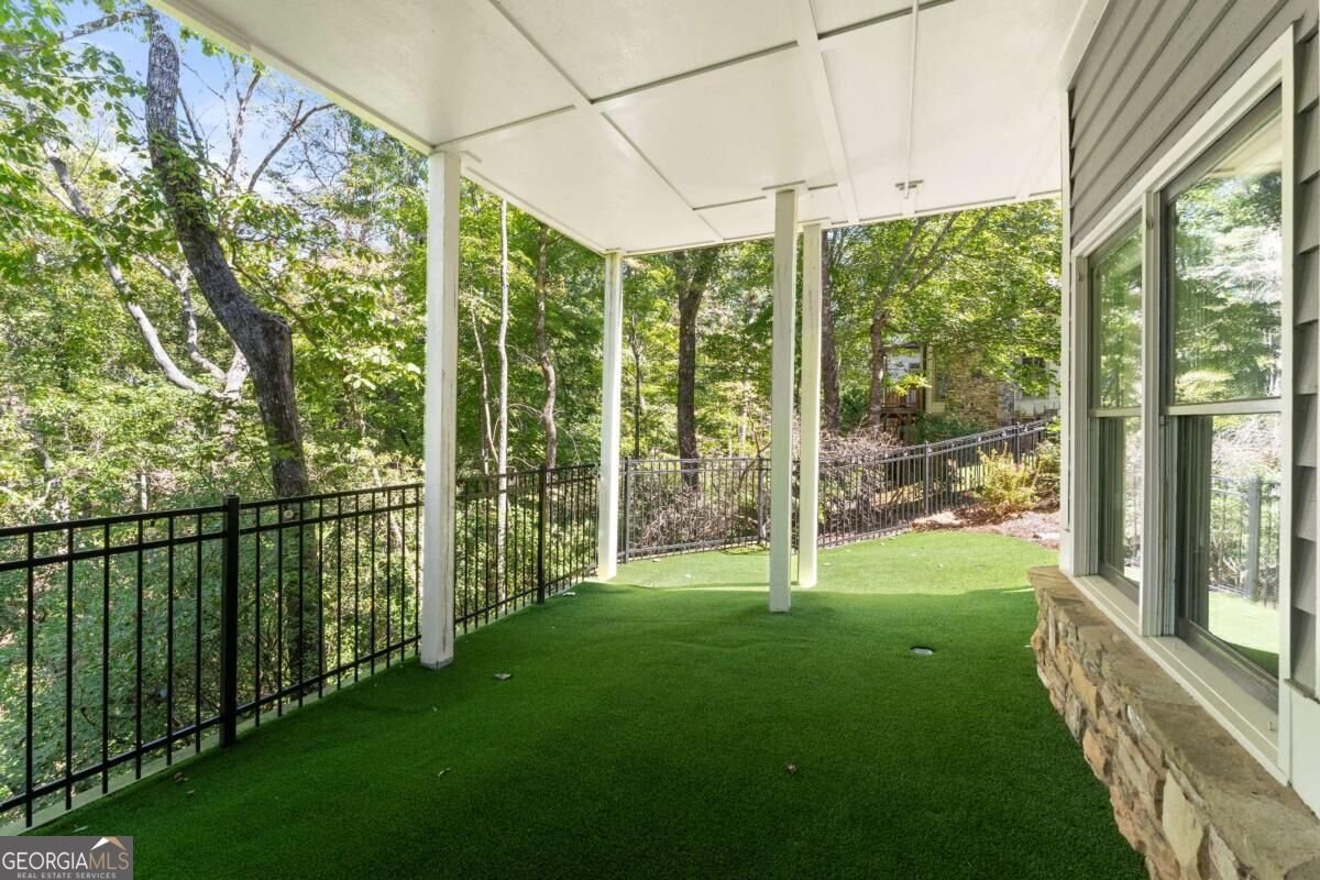 26 Placer Drive Dahlonega - Photo 65