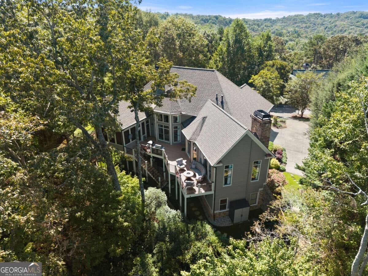 26 Placer Drive Dahlonega - Photo 68