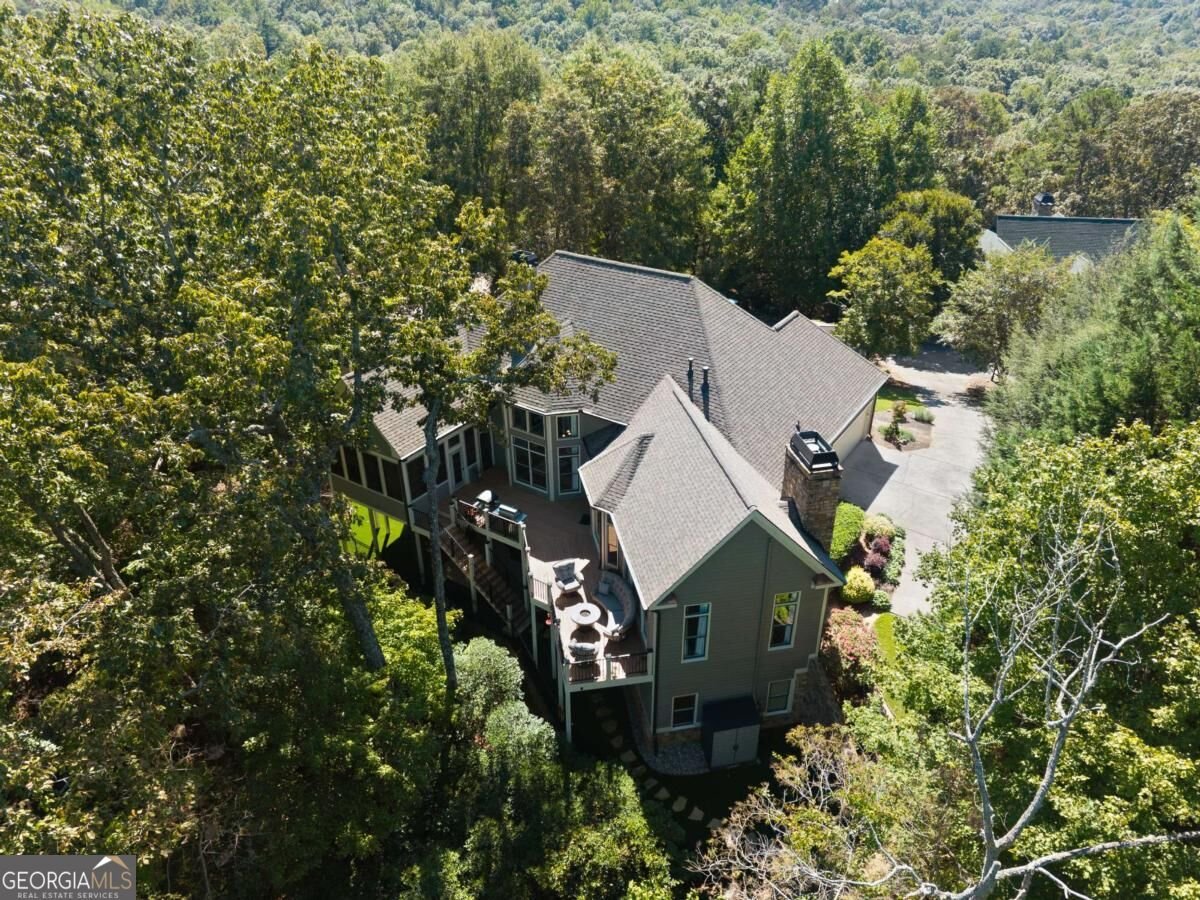 26 Placer Drive Dahlonega - Photo 69