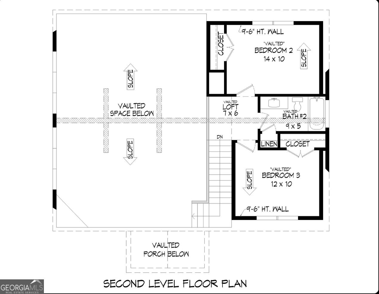4 Linderhof Lane Clayton - Photo 6