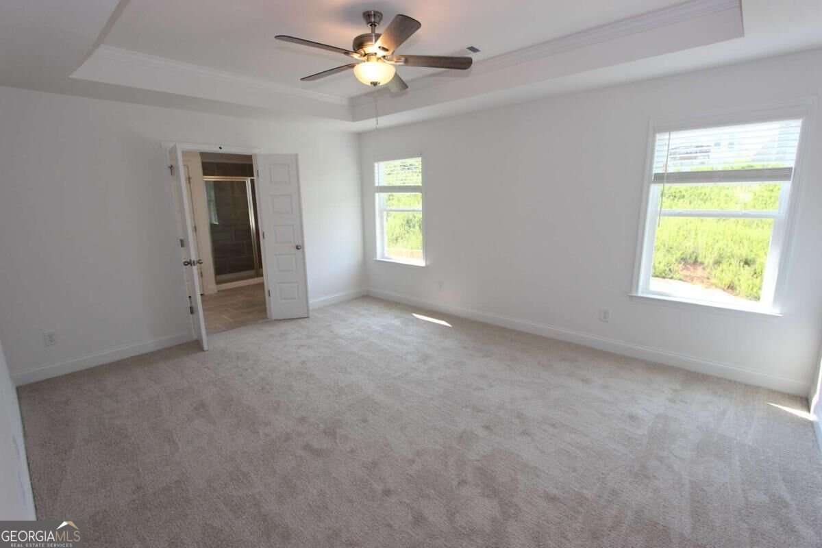 7431 Rocklin Lane Flowery Branch - Photo 17