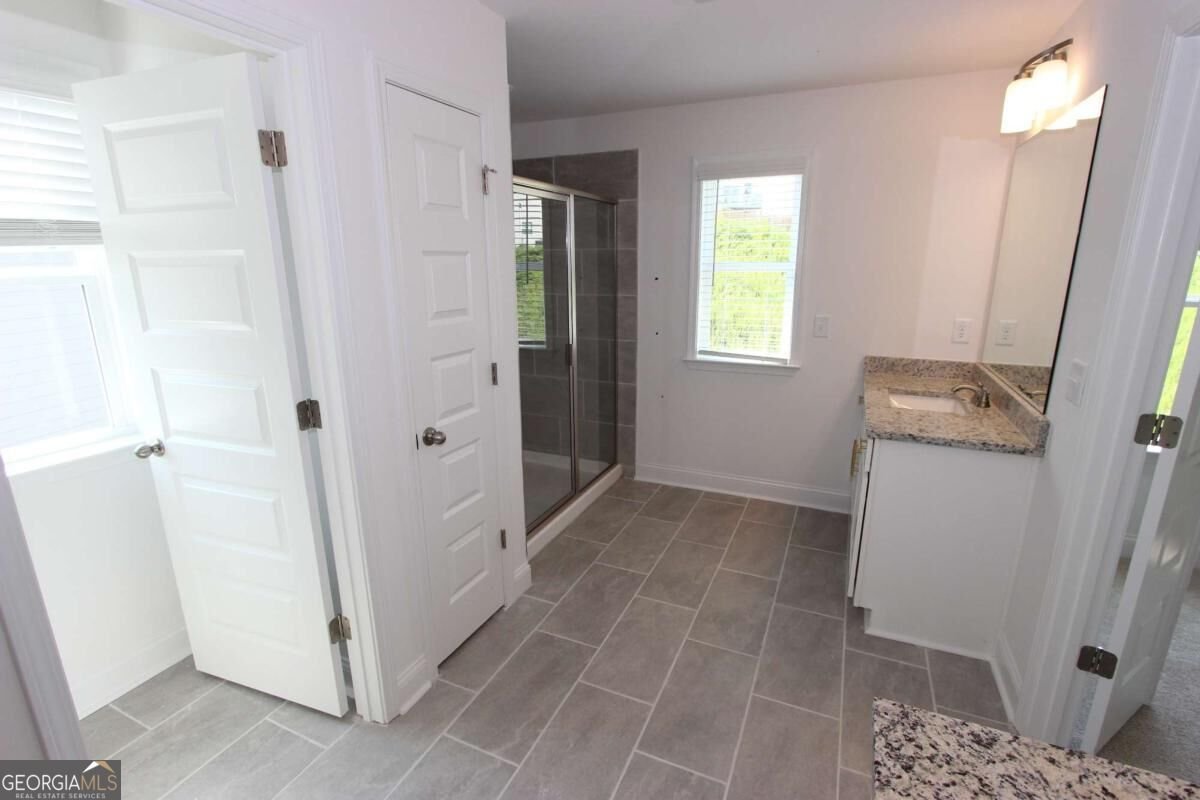 7431 Rocklin Lane Flowery Branch - Photo 22