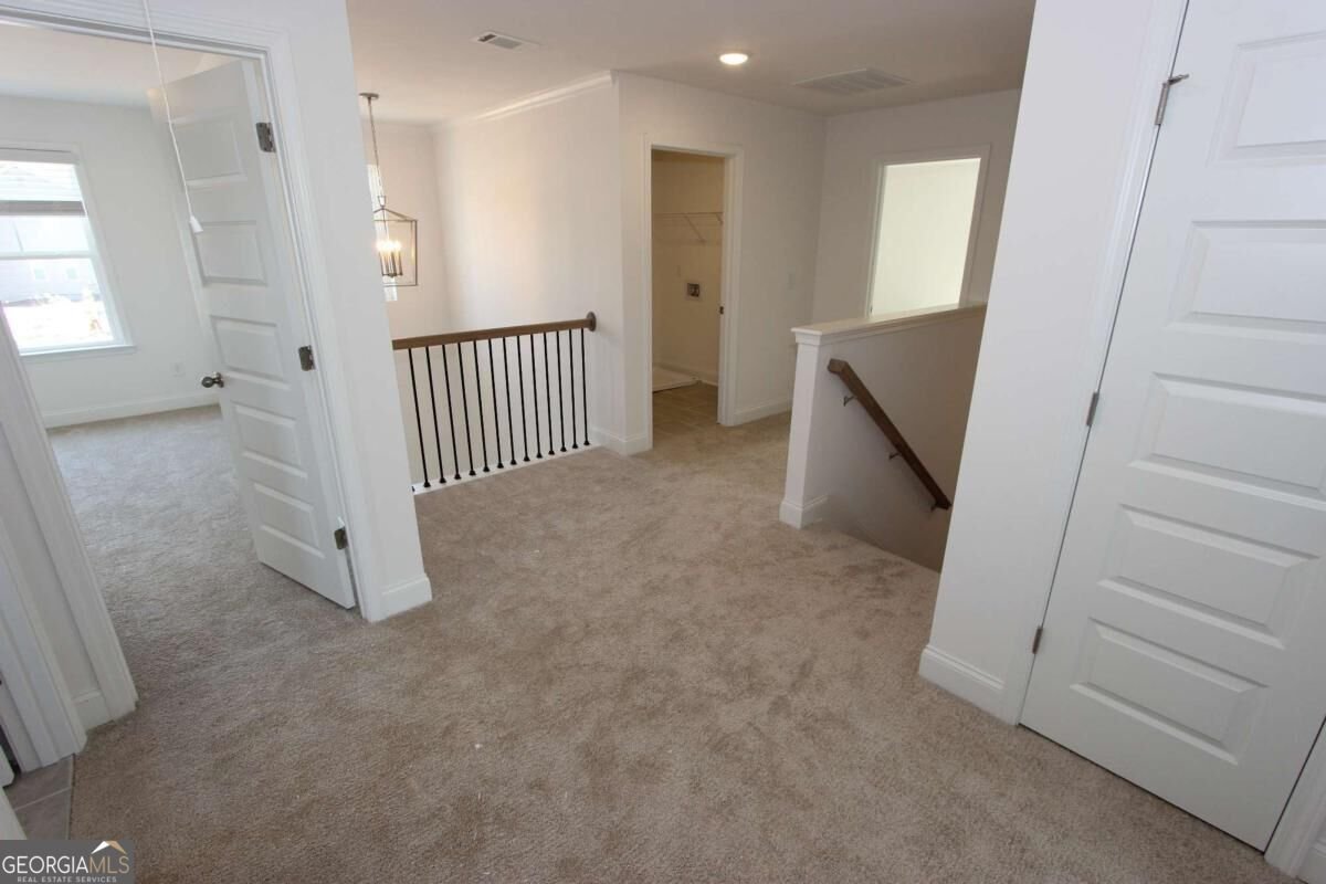 7431 Rocklin Lane Flowery Branch - Photo 23